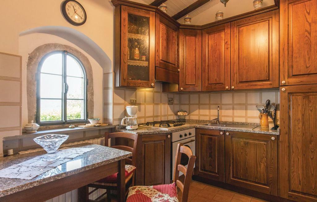 Villa Filippo Cerliano Zewnętrze zdjęcie
